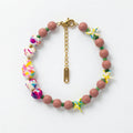 Seasonal Delight Dream Bracelet