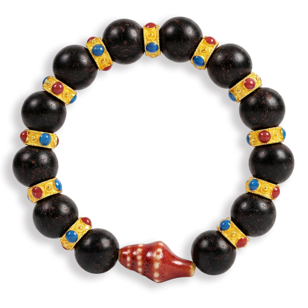 Ancient Harmony Bracelet Collections