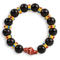 Ancient Harmony Bracelet Collections