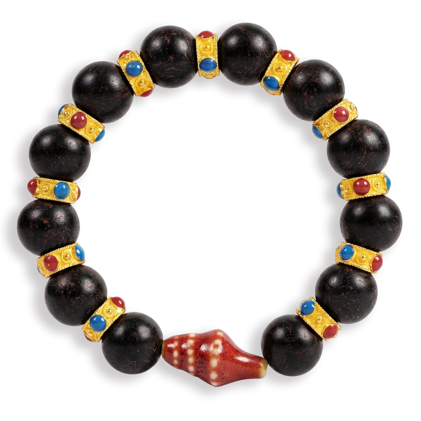 Ancient Harmony Bracelet Collections